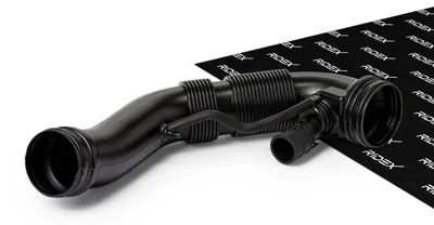 Produktbild von RIDEX 1591I0034 Ansaugschlauch Luftfilter für VW GOLF VI (5K1)