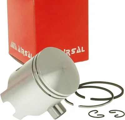 Obrázek produktu pro Píst AIRSAL