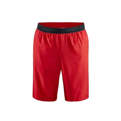 Immagine prodotto di Craft CORE Essence Pantaloncini rilassati M