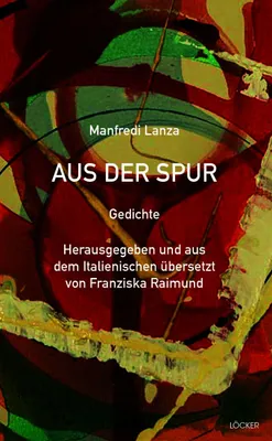 Produktbild von Aus der Spur