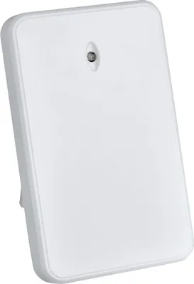 Produktbild von TFA 30.3220.02 Temperatursender ohne Batterie