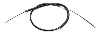 Produktbild von Feststellbremskabel für (1993-1997), OEM: 7700824636