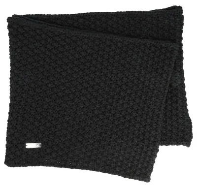Produktbild von EISGLUT Linal Loop SCHWARZ SCHWARZ -