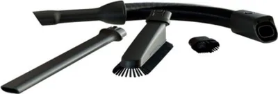 Produktbild von AEG Zubehör AKIT19 QX9 Home & Car Kit AKIT19