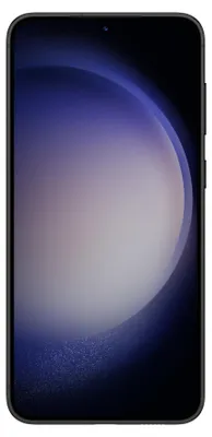 Produktbild von Galaxy S23+
