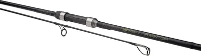 Produktbild von Green Phantom 12ft 2,75lb Karpfenrute