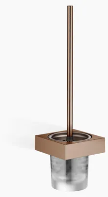 Produktbild von Dornbracht Toilettenbürstengarnitur, 83900780-42