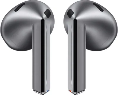 Produktbild von Samsung Galaxy Buds3