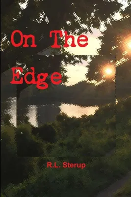 Produktbild von On The Edge