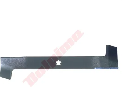 Obrázek produktu pro Koš na nože Craftsman 558Xs5 ( 558-106 )