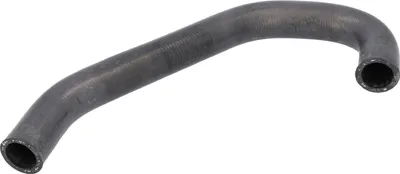 Produktbild von FEBI BILSTEIN Kühlerschlauch Wasserschlauch für NISSAN MICRA III (K12) 25 188203