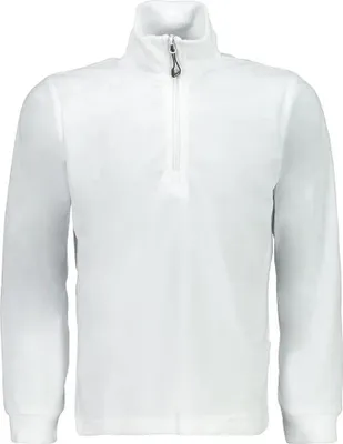 Produktbild von Cmp Sweat 3g28134 Fleece Weiß 24 Months Weiß 24 Months