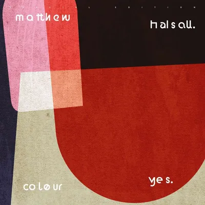 Image de Couleur : Oui (Édition spéciale)