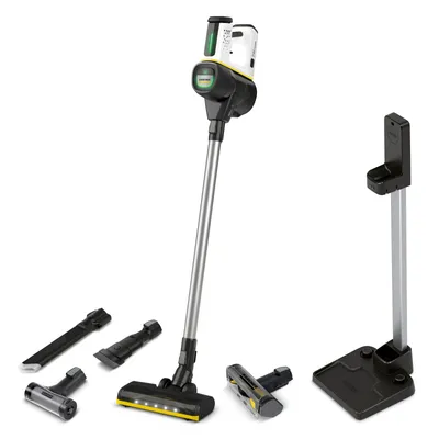 Obrázok produktu pre Vysávač VC 7 CORDLESS Yourmax extra, 1.198-714.0