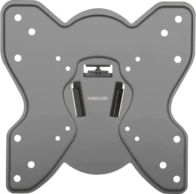 Image de Support TV FONESTAR FIX-22BA 25 kg 23