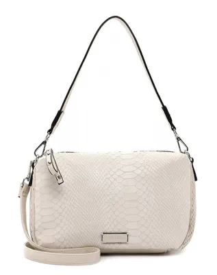 Immagine prodotto di SURI FREY borsa a tracolla Marcy Crossbody Bag Beige