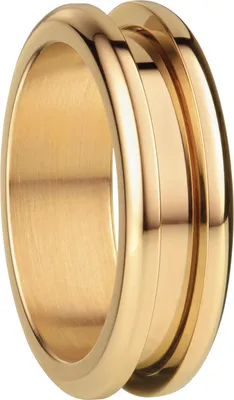 Produktbild von Bering Ring