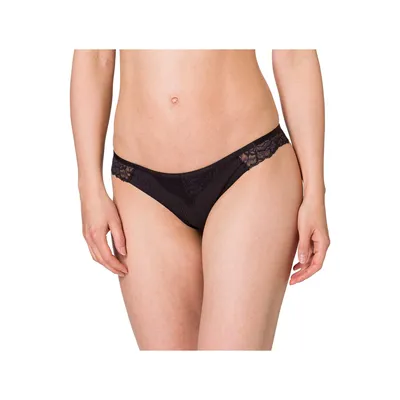 Produktbild von Triumph Slips