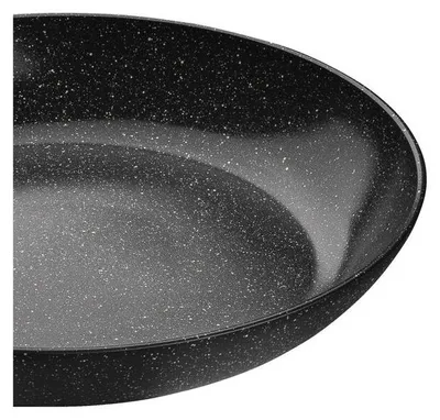 Obrázek produktu pro Pánev BALLARINI Vipiteno 24 cm | Hliník s keramickým povrchem