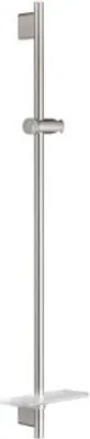 Obrázek produktu pro GROHE Rainshower SmartActive, Chrom, Kov, 1/2", 7,8 cm, 900 mm
