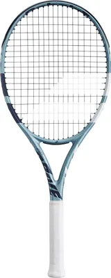 Produktbild von Babolat EVO DRIVE LITE GEN2 S . 2