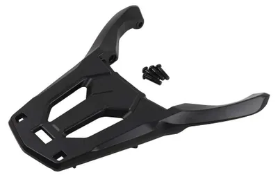 Zdjęcie produktu dla Bagażnik tylny do motocykla FORZA 300