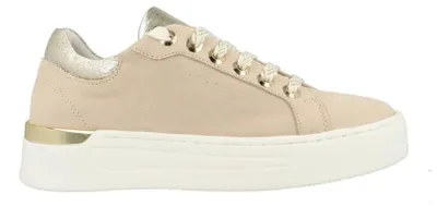 Productafbeelding van Cruyff CopaLux CC221801-103 Beige-41