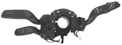 Produktbild von Lenkstockschalter Schalter Tempomat GRA für Audi A4 B8 8K / Q5 8R