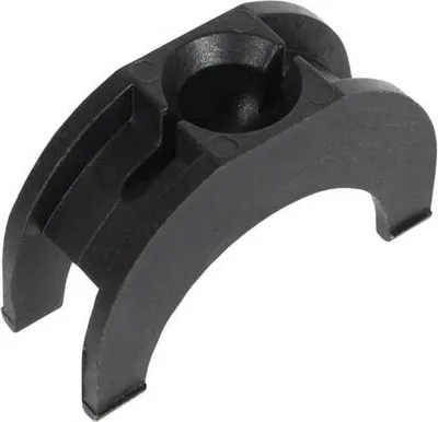 Produktbild von Schaltungs Buchse Wahlhebelbuchse für Fiat Ducato 1994-2006 / Peugeot Boxer /