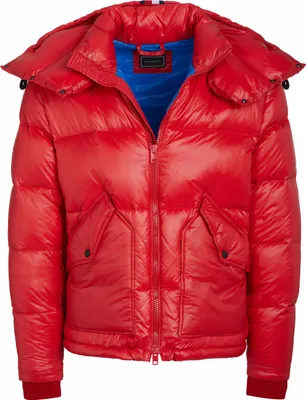 Produktbild von Tommy Hilfiger Blouson für Damen