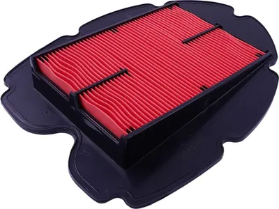 Produktbild von Luftfilter für Yamaha TDM 900 5PS1 RN081 2002 86 PS, 63 kw
