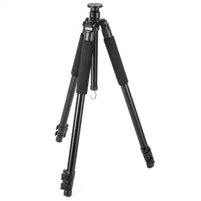 Obrázek produktu pro Walimex 15350, 185 cm, 2,27 kg