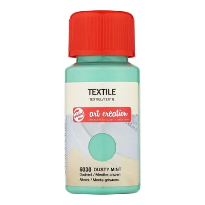 Obrázok produktu pre Talens Art Creation | Textil Color 50 ml Altmint