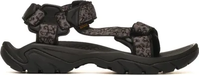 Obrázek produktu pro Teva Terra Fi 5 Universal Men's 44,5 Pánské outdoorové boty