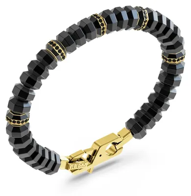 Obrázok produktu pre GUESS JEWELS Šperky JUMB05087JWYGS