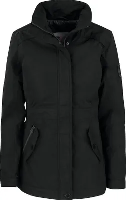 Produktbild von Cutterandbuck Medina Jacket Ladies'