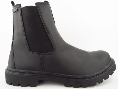 Produktbild von Chelsea Boot