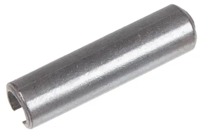 Obrázok produktu pre Kołek wałka napędowego CEDRUS odśnieżarka CEDSB61-E WBZKT004030001