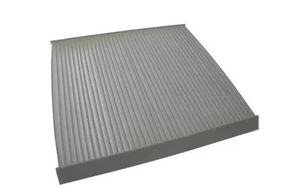 Produktbild von AUTOMEGA 180044410 Innenraumfilter Pollenfilter für OPEL COMBO Kasten/Kombi (X12)