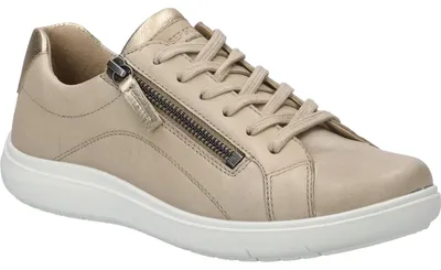 Obrázek produktu pro JOSEF SEIBEL Megan 01 | Dámské tenisky | Beige