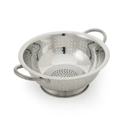 Obrázek produktu pro Tescoma Cedník s podstavcem GrandCHEF ø 28 cm