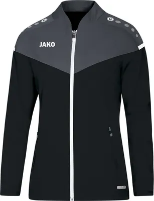 Produktbild von Präsentationsjacke Champ 2.0 JAKO