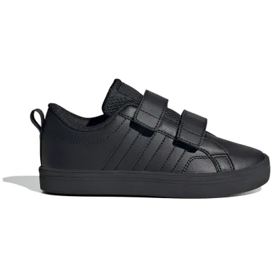 Produktbild von Adidas VS Pace 2.0 Sneakers Kinder