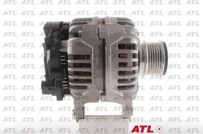 Produktbild von ATL Lichtmaschine Generator LiMa