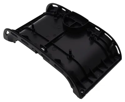Immagine prodotto di Moulinex Tefal frontale ciotola friggitrice aria Easy Fry Grill EY50 EZ50 AG50