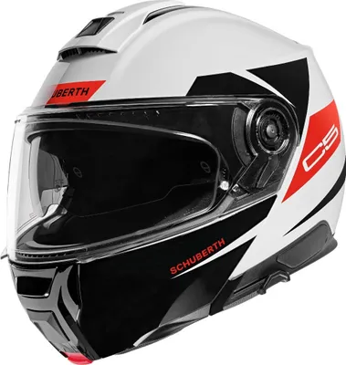 Immagine prodotto di Schuberth C5 Eclipse Klapphelm, marcio, 2XL (63)