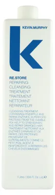 Produktbild von Kevin Murphy Re.Store Repairing Cleansing Treatment 1000 ml