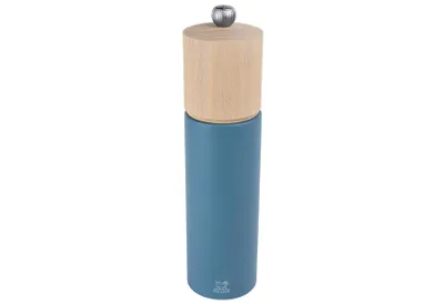 Immagine prodotto di PEUGEOT Pfeffermühle Boreal Celeste Mulino 21cm