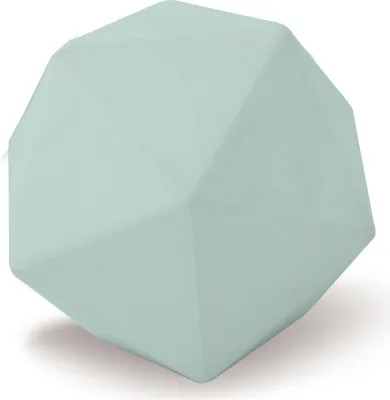 Produktbild von Absorbierender Schwamm Kokido Aquakrystal