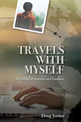 Produktbild von Travels With Myself